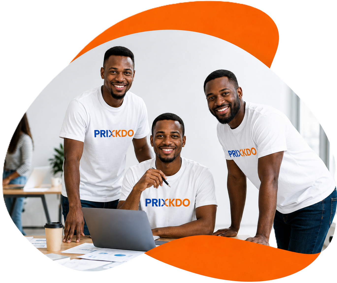 PRIXKDO